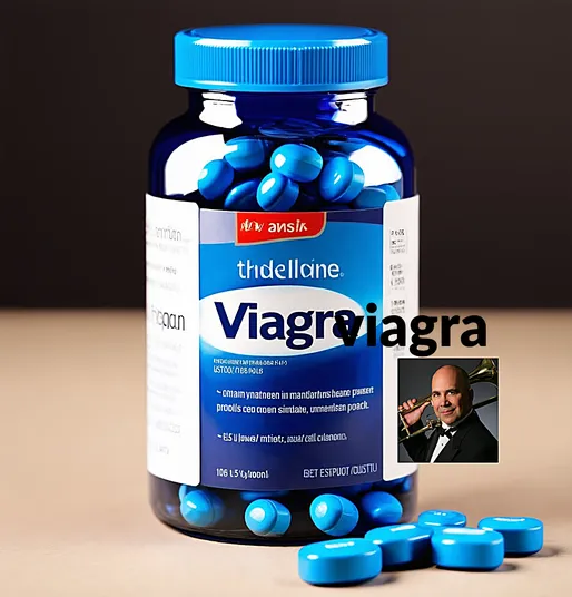 El viagra se vende en cualquier farmacia